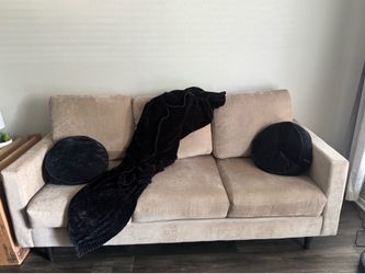 Moving out of state, need gone asap