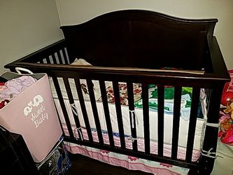 CRIB