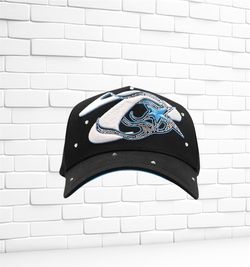 Hats OG
