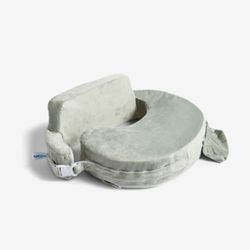 Super Deluxe Nursing Pillow