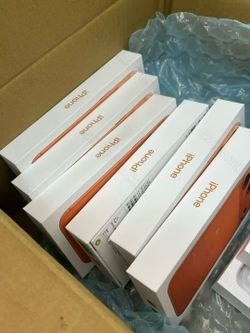 Sell iPhone buyer 14 Pro 15 16 17 18 MacBook iPad