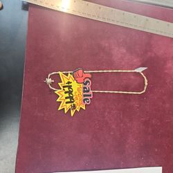 Turtle Necklace 2272