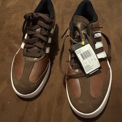Adidas Golf Shoes 