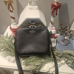 Kate Spade Bag 
