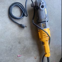 USED TOOL IN GOOD WORKING CONDITION....$80 DLLS….PRICE IS FIRM 