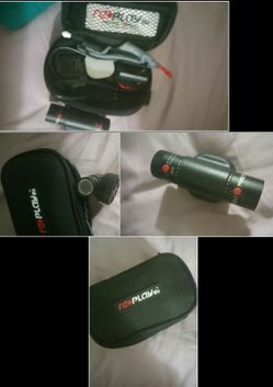 Replay xd 1080 mini action cam