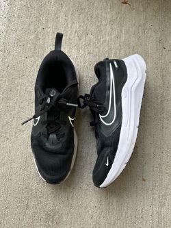 Nike Stellar Ride Big Kids' Running Shoes size 5Y
