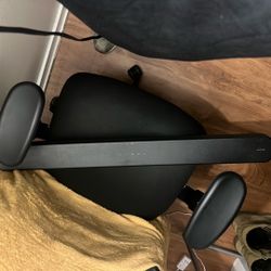 Sony HT‑S100F 2.0 Soundbar