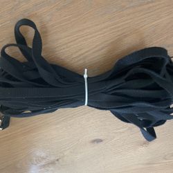 Dog Outdoor Yard Leash  