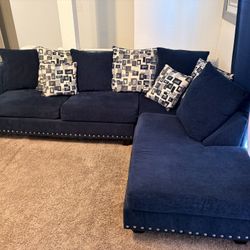 Sectional FOR SALE!!!