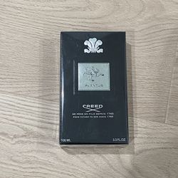 Creed Aventus