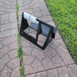 TORO COMMERCIAL REAR DISCHARGER KIT