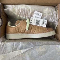 Adidas Campus 80 Crop Size 5.5