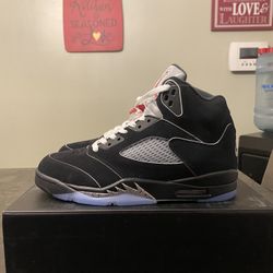 Brand New Premium OG Quality Shoes No Trades Price Is Firm