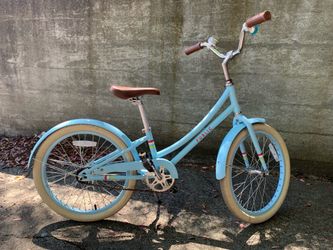 Public Bike Kids