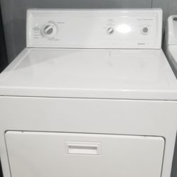 Kenmore Dryer electric 
