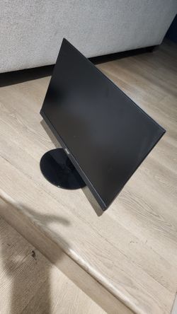 Computer Monitor (ACER)