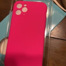 11 Pro Cases