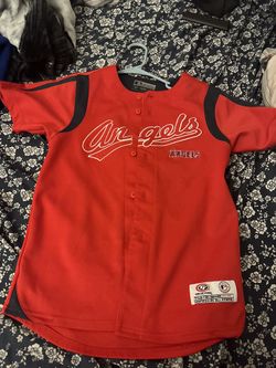 Jerseys