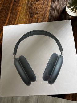 Brand new air pod max