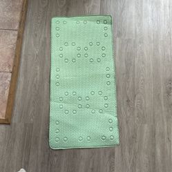 Anti Slip Bath Mat 