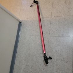 Lo estoy vendiendo no se para que carro es Alguien que me haga una oferta