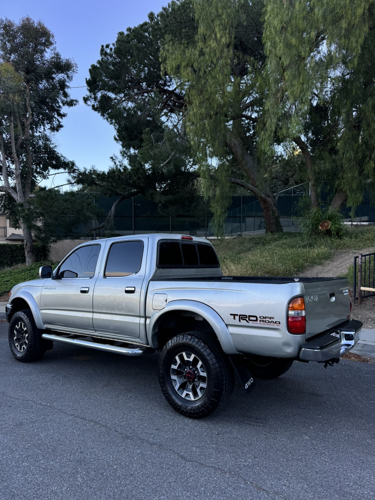 Sitemapcdatahttpsomobeldreferenzcomamazing Toyota Tacoma For Sale Oxnard Gallery