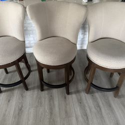 Barstools 