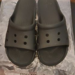 Crocs Sandals
