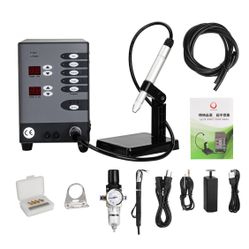 faruijie Pulse Arc Welder Permanent Jewelry