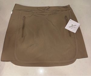 Magellan girls skort size medium 8/10