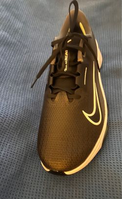 Nike Air Zoom Infinity Tour NEXT% 2 Sz 12