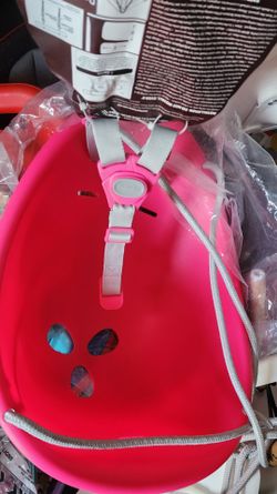 Swurfer cocunut Swing Brand new