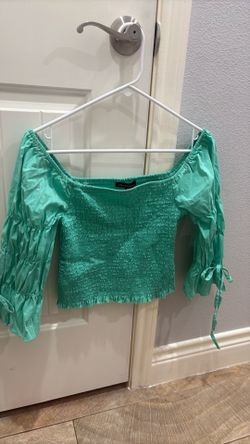 Shirt medium
