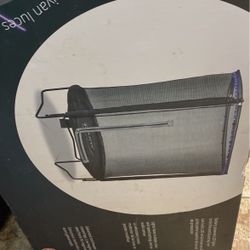 Plum Play Trampoline 