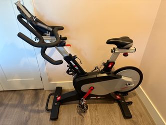 Diamondback Fitness 1260Sc Indoor Cycling Bike