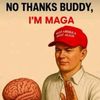 Charlie Nalgon