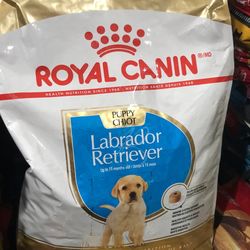 Pet Dog Food 30 lbs