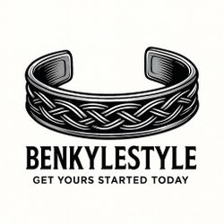 Handmade Jewelry Rings And Bracelets 