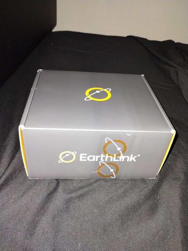 Portable Hot Spot Unlimited Data Already Activated