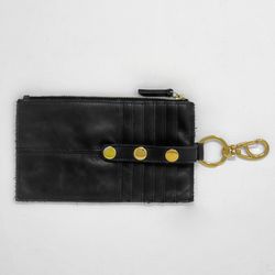 Hammit Wallet Keyclip