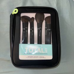 New Sephora Total Set