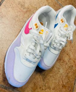 Nike Air Max 1(Women’s ) size 10