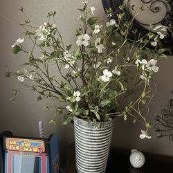 Home/office Decor 