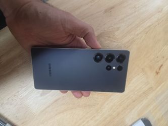 Samsung s25 ultra 256gb. Unlock any sim