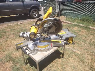 DeWalt