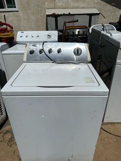 Dryer