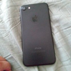 Iphone 7 