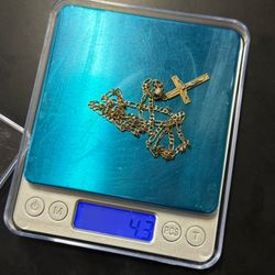 Buying Gold 10-14k For The Right Price Lmk