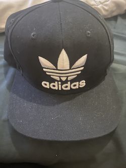 Adidas Hat